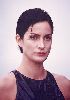 Actress carrie anne moss : carrie anne moss 35