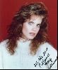 Actress catherine mary stewart : 1