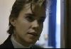 Actress catherine mary stewart : 11