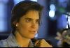 Actress catherine mary stewart : 13