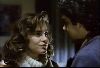 Actress catherine mary stewart : 2