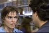 Actress catherine mary stewart : 5