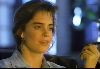 Actress catherine mary stewart : 6