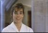 Actress catherine mary stewart : 9