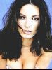 Actress catherine zeta jones : 11