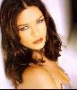 Actress catherine zeta jones : 30