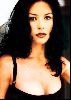 Actress catherine zeta jones : 40