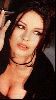 Actress catherine zeta jones : 91