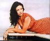 Actress catherine zeta jones : 99