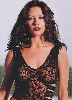 Actress catherine zeta jones : catherine20