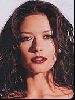 Actress catherine zeta jones : catherinemain