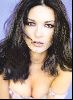 Actress catherine zeta jones : catherine z07