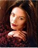 Actress catherine zeta jones : czj11