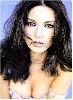 Actress catherine zeta jones : czj14