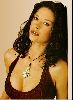 Actress catherine zeta jones : czjones2