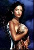 Actress catherine zeta jones : czjones28