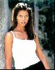 Actress charisma carpenter : 11