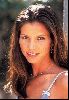 Actress charisma carpenter : 2