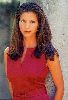 Actress charisma carpenter : cc11