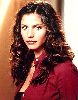 Actress charisma carpenter : cc16