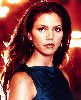 Actress charisma carpenter : cc28