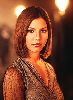 Actress charisma carpenter : cc29