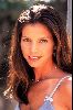 Actress charisma carpenter : cc33