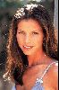 Actress charisma carpenter : charisma02