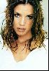 Actress charisma carpenter : charisma04