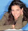 Actress charisma carpenter : charisma15