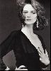 Actress charlotte rampling : 2