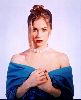 Actress christina applegate : 15