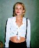 Actress christina applegate : 17