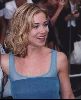 Actress christina applegate : 64