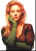 Actress christina applegate : 68