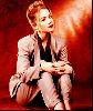 Actress christina applegate : 7