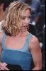 Actress christina applegate : 70