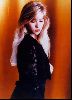 Actress christina applegate : 83