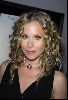 Actress christina applegate : 86