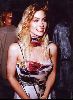 Actress christina applegate : 89