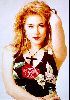 Actress christina applegate : christina08