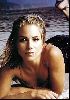 Actress christina applegate : christina09