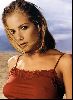 Actress christina applegate : christina15