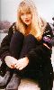 Actress christina applegate : christina applegate 005