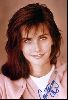 Actress courteney cox : 68