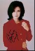 Actress courteney cox : 81