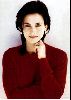 Actress courteney cox : cc34