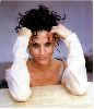 Actress courteney cox : cc56