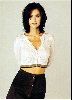 Actress courteney cox : cc60