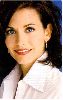 Actress courteney cox : cc65